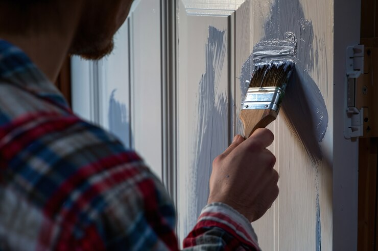 painters-professionals Professional painters Polk County
